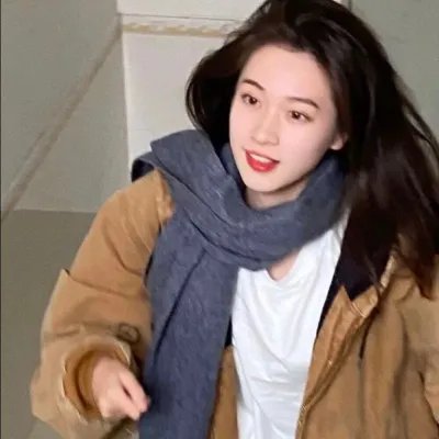 政局边缘