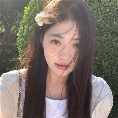 那个叫星期五的人
