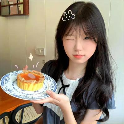 同志梦幻号