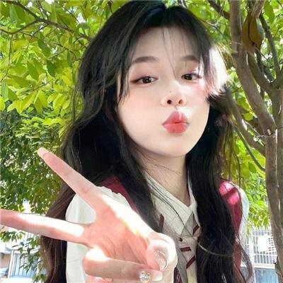 富豪游戏