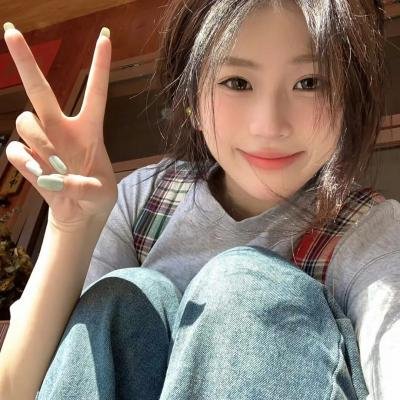 花儿与少年·丝路季