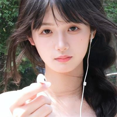 绑匪