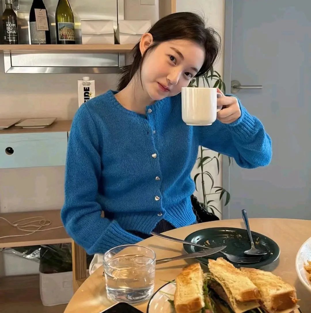 杀儿凶手