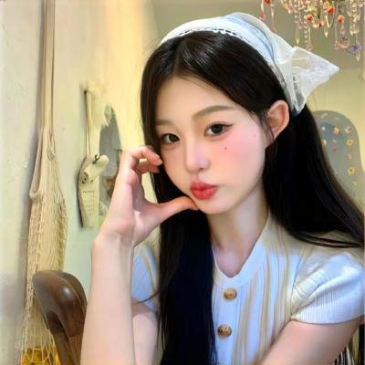 伤心童话