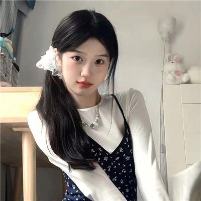 怒火情丝