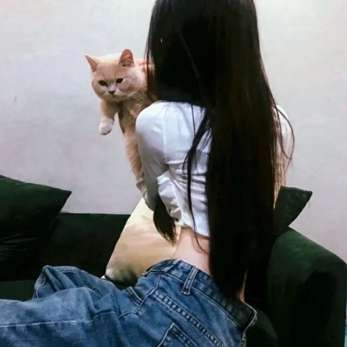孤独的父亲