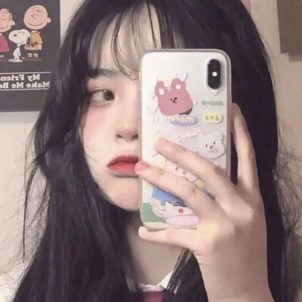 少年阿虎