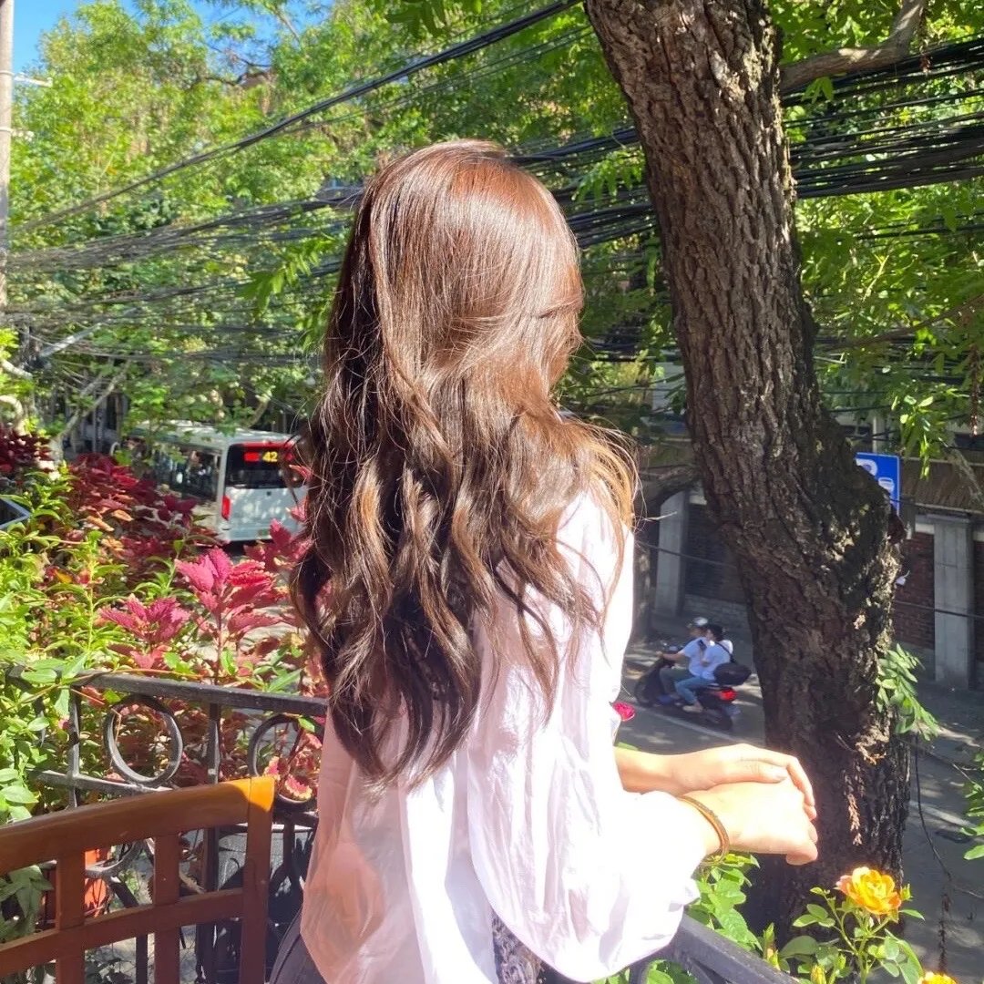 乐高史酷比：闹鬼的好莱坞