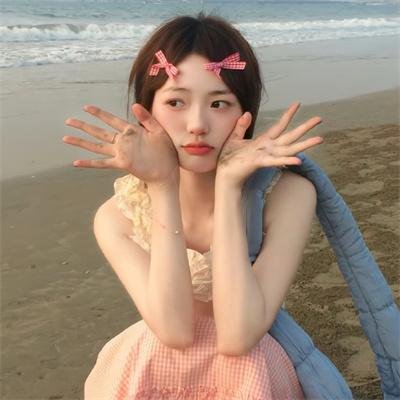 一个平凡的男子