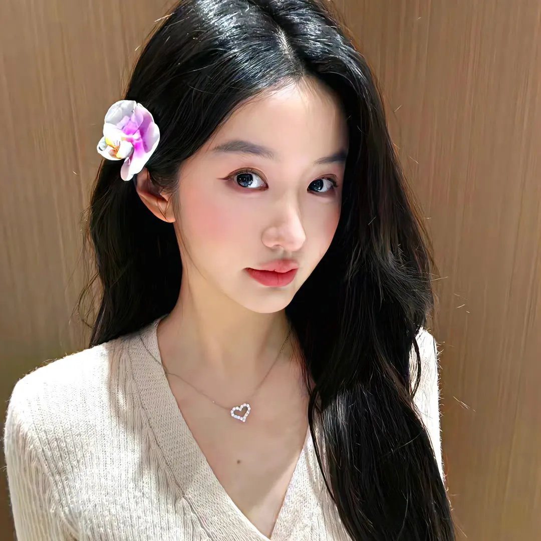 婚礼无法度