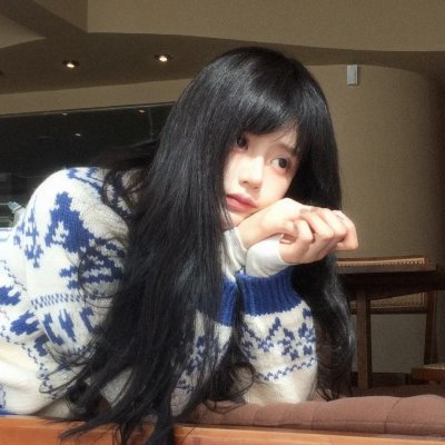 编舟记
