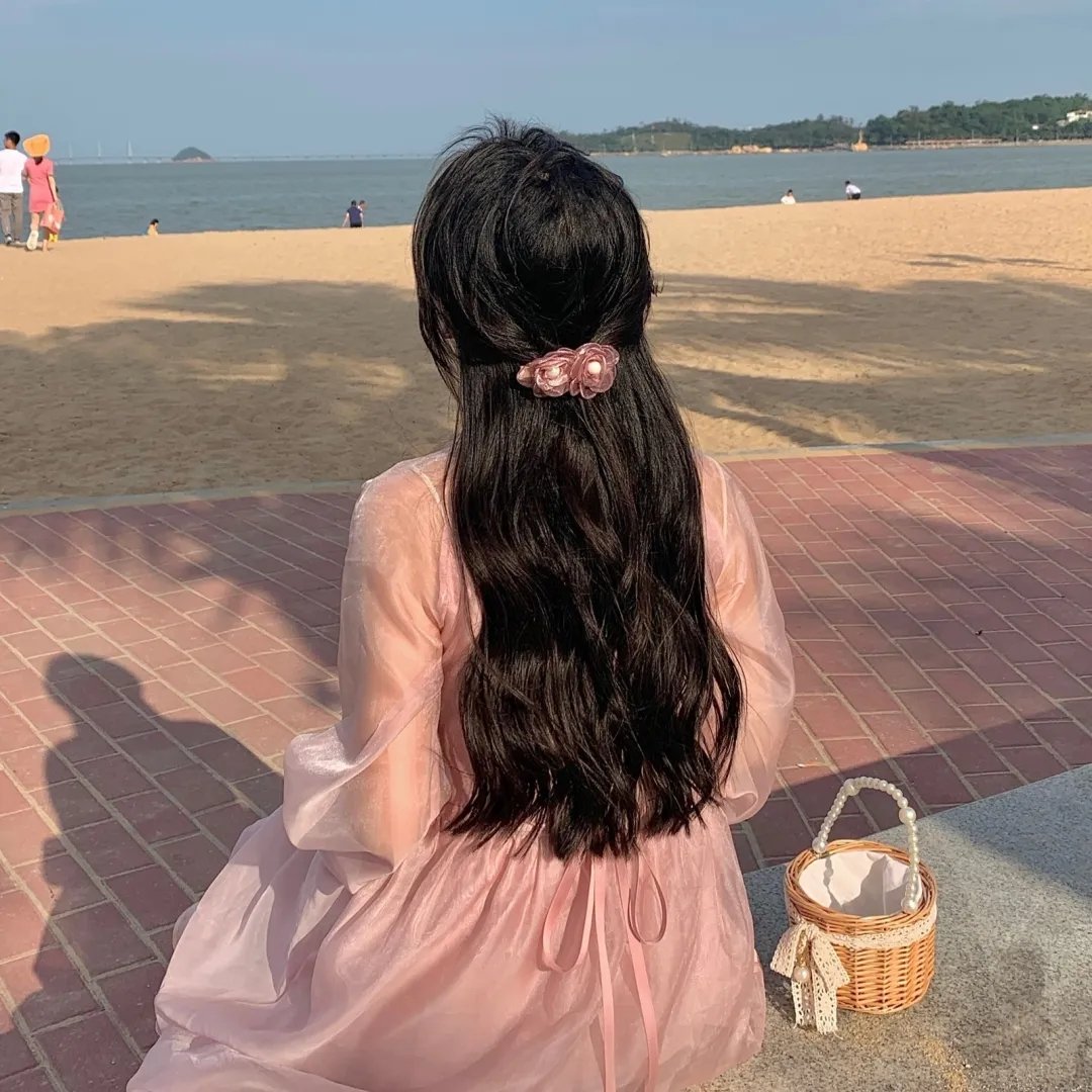 终极拯救