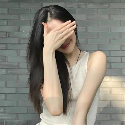 我的老板为何那样