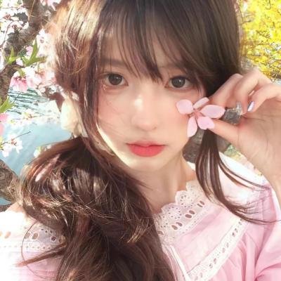 我的狗蚪蚪