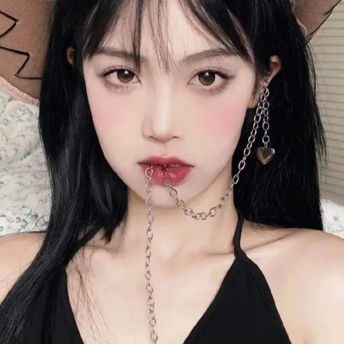 少男少女恋爱